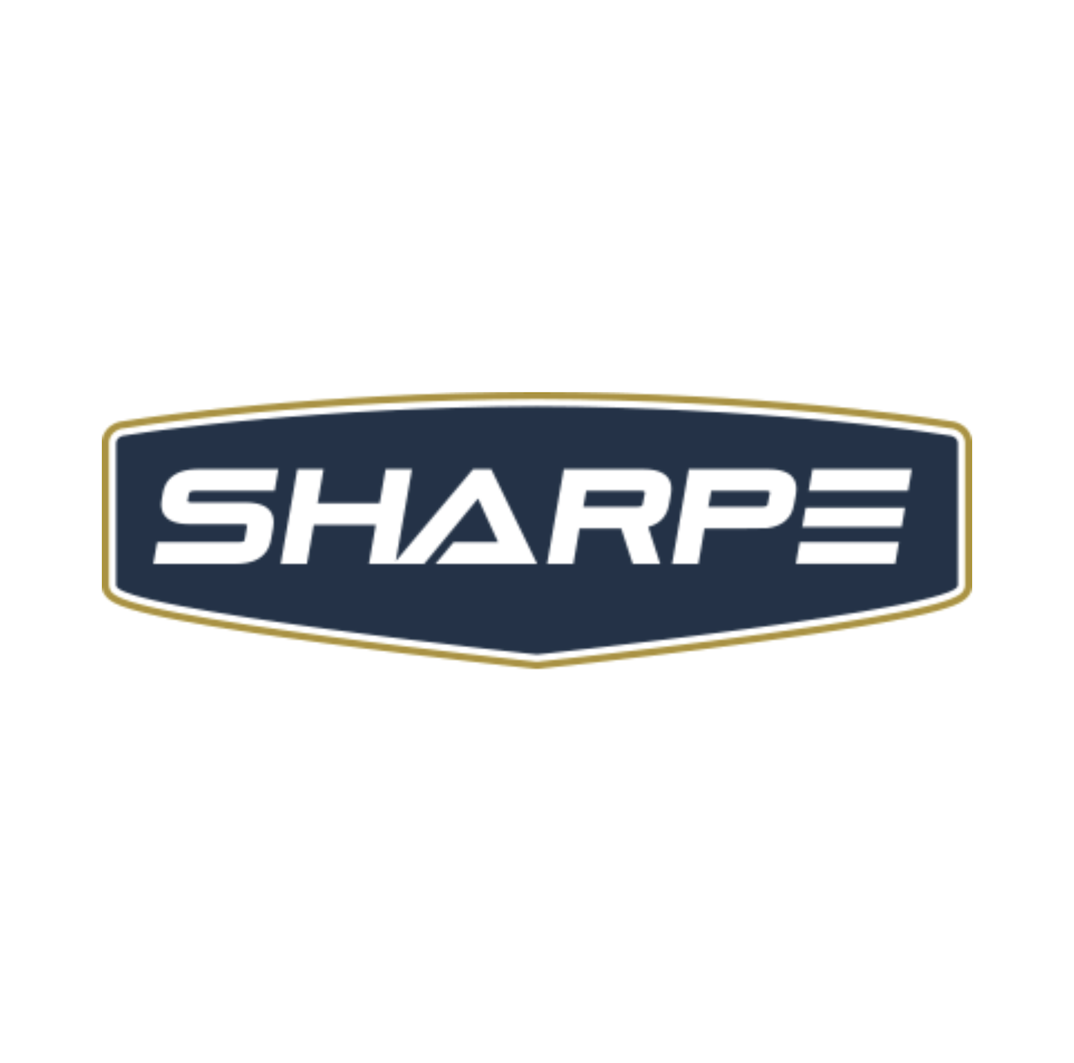 Sharpe Trade Services